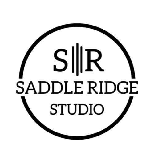 Saddle Ridge Studio